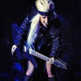 /album/sexy-gaga-/i4c8f5c1a068e9-700-copy-2-jpg/